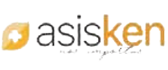 Asisken