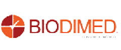 Biodimed