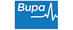 Bupa