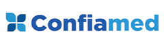 Confiamed