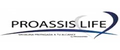 Proassis Life